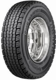Continental Conti Hybrid HD3 315/80 R22,5 156/150L