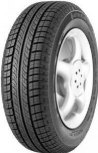 Continental ContiEcoContact EP 155/65 R13 73T