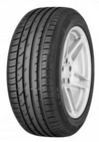 Continental ContiPremiumContact 2 CS 225/50 R17 98H