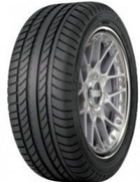 Continental ContiSportContact 225/50 R16 92Y