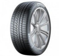 Continental ContiWinterContact TS850 P SSR 235/50 R19 99V