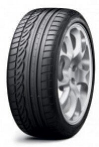 Dunlop SP SPORT 01 A/S    185/60 R15 88H   