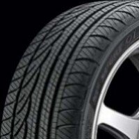 Dunlop SPT01AS 175/70 R14 88T   