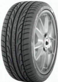 Dunlop SP SPORT MAXX ROF 315/35 R20 110W   
