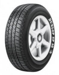 Dunlop SP10-3E      175/80 R14 88T