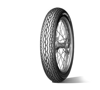Dunlop F14 3.00/ -19 49S F TT G - J