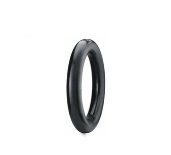 Dunlop Full Mousse 140/80 -18  R _ - - J