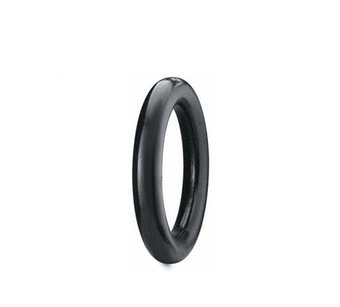 Dunlop Full Mousse 120/90 -18  R _ - - J