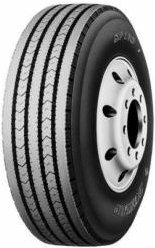 DUNLOP SP160 11,00/80 R20 150/147L