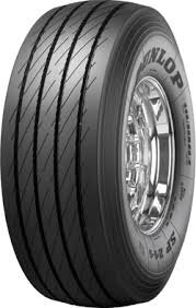 DUNLOP SP244 385/65 R22,5 160K