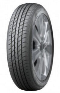 Dunlop ENASAVE 2030 175/55 R15 77V