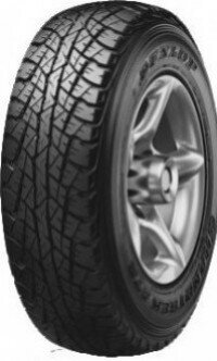 Dunlop GRANDTREK AT2        215/80 R15 101S