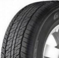 Dunlop GRANDTREK AT23 275/60 R18 113H   