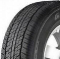 Dunlop GRANDTREK AT23 285/60 R18 116V   