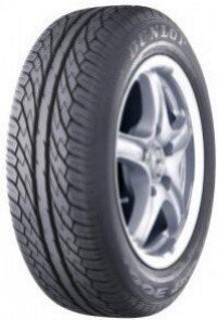 Dunlop SP SPORT 300     175/60 R15 81H   