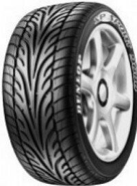 Dunlop SP SPORT 9000 285/50 R18 109W