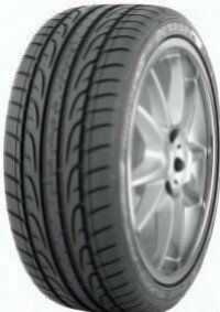 Dunlop SP SPORT MAXX    215/45 R16 86H