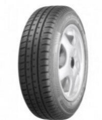 Dunlop SP STREETRESPONSE 165/65 R15 81T