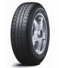 Dunlop SP30       165/70 R14 81T