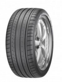Dunlop SPORT MAXX GT ROF 245/40 R19 94Y   
