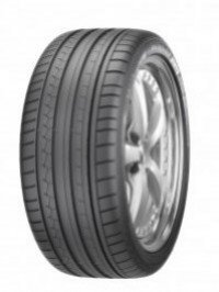 Dunlop SPORT MAXX GT 275/45 R18 107Y