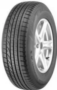 Dunlop GRANDTREK TOURING A/S 235/60 R18 103H    Dunlop GRANDTREK TOURING A/S 235/60 R18 103H