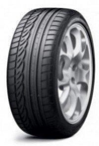 Dunlop SP SPORT 01 A/S    235/50 R18 97V   