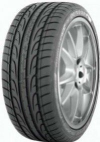 Dunlop SP SPORT MAXX ROF 315/35 R20 110W   