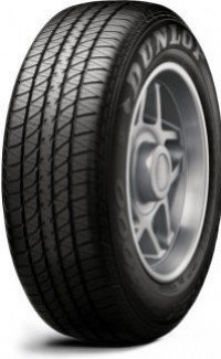 Dunlop GRANDTREK PT4000 235/65 R17 108V   