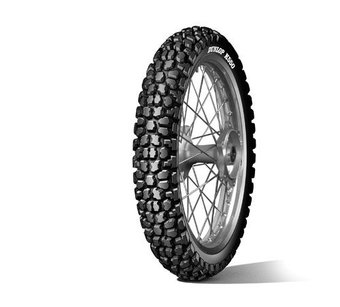 Dunlop K550 4.1/ -18 60P 