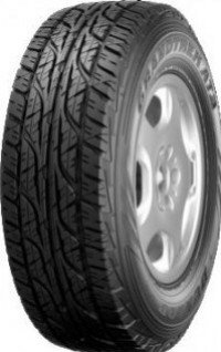 Dunlop GRANDTREK AT3    215/75 R15 100S