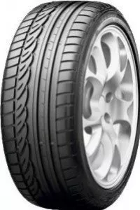 Dunlop SP SPORT 01 ROF 195/55 R16 87H Dunlop SP SPORT 01 ROF 195/55 R16 87H