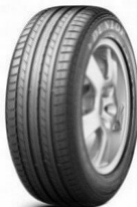 Dunlop SP SPORT 01A ROF 225/45 R17 91W
