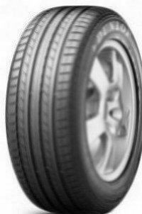 Dunlop SP SPORT 01A 195/55 R15 85H