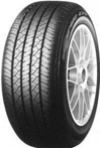 Dunlop SP SPORT 270     215/60 R17 96H