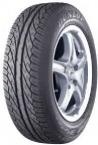 Dunlop SP SPORT 300     175/60 R15 81H   
