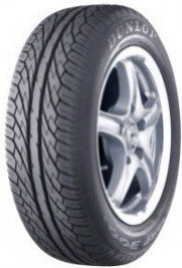 Dunlop SP SPORT 300     175/60 R15 81H   