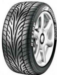 Dunlop SP SPORT 9000A 265/40 R18 97Y