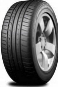Dunlop SP SPORT FASTRESPONSE ROF 225/45 R17 91W