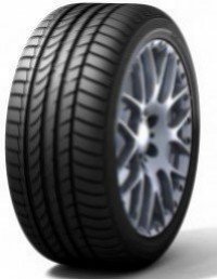 Dunlop SP SPORT MAXX TT 205/55 R16 91W