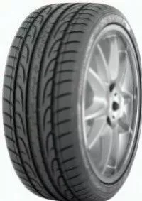 Dunlop SP SPORT MAXX    235/45 R20 100W