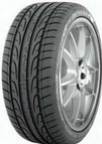 Dunlop SP SPORT MAXX    215/45 R16 86H