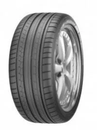 Dunlop SPORT MAXX GT ROF 225/35 R20 90Y   