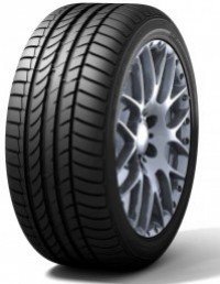 Dunlop SPORT MAXX TT ROF 195/55 R16 87W   