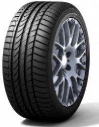 Dunlop SPORT MAXX TT 225/60 R17 99V