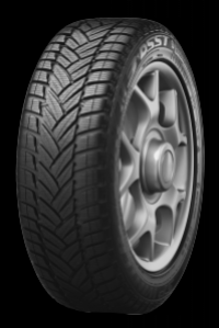 Dunlop Winter Sport M3 295/40 R20 110V