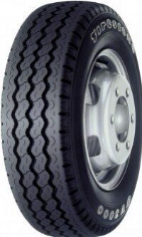 Firestone CV3000  215/75 R16 113R