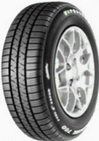 Firestone FH700FS 215/60 R15 94V