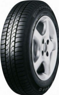Firestone F580C  175/65 R14 90T