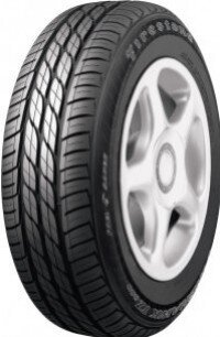 Firestone Firehawk TZ200FS 195/60 R14 86H